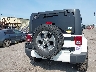 1C4BJWEG3GL****** Wrecked 2016 Jeep Wrangler