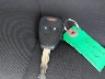 1C4BJWEG3GL****** Salvage 2016 Jeep Wrangler in Michigan State