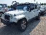 1C4BJWEG3GL****** Used and Repairable 2016 Jeep Wrangler in Detroit