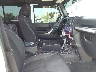 1C4BJWEG3GL****** Used and Repairable 2016 Jeep Wrangler in Michigan State