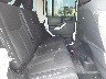 1C4BJWEG3GL****** Wrecked 2016 Jeep Wrangler in Detroit
