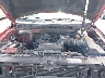 1FTEX1CM9CK****** Repairable 2012 Ford F-150 in Miami North