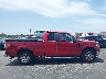1FTEX1CM9CK****** Used 2012 Ford F-150 in Florida State