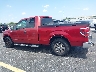 1FTEX1CM9CK****** Repairable 2012 Ford F-150 in Florida State