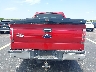 1FTEX1CM9CK****** Wrecked 2012 Ford F-150