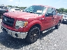 1FTEX1CM9CK****** Used and Repairable 2012 Ford F-150 in Miami North