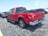 1FTEX1CM9CK****** Salvage and Repairable 2012 Ford F-150 in Miami North