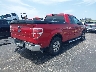 1FTEX1CM9CK****** Salvage and Wrecked 2012 Ford F-150 in Florida State