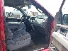 1FTEX1CM9CK****** Used and Repairable 2012 Ford F-150 in Florida State