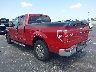 1FTEX1CM9CK****** Salvage and Repairable 2012 Ford F-150 in Florida State