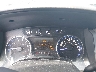 1FTEX1CM9CK****** Salvage 2012 Ford F-150 in Miami North