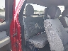 1FTEX1CM9CK****** Wrecked 2012 Ford F-150 in Miami North