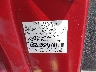 1FTEX1CM9CK****** Used 2012 Ford F-150 in Miami North