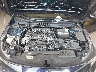5YFB4MDE4PP****** Reparables 2023 Toyota Corolla en Minneapolis Saint Paul