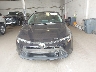 5YFB4MDE4PP****** Destrozados 2023 Toyota Corolla en Estado de Minnesota