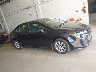5YFB4MDE4PP****** Usados 2023 Toyota Corolla en Estado de Minnesota