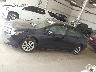 5YFB4MDE4PP****** Reparables 2023 Toyota Corolla en Estado de Minnesota