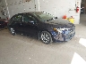 5YFB4MDE4PP****** Salvamento y Destrozados 2023 Toyota Corolla en Minneapolis Saint Paul