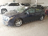 5YFB4MDE4PP****** Usados y Reparables 2023 Toyota Corolla en Minneapolis Saint Paul