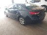 5YFB4MDE4PP****** Salvamento y Reparables 2023 Toyota Corolla en Minneapolis Saint Paul