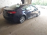 5YFB4MDE4PP****** Salvamento y Destrozados 2023 Toyota Corolla en Estado de Minnesota