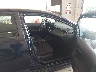 5YFB4MDE4PP****** Usados y Reparables 2023 Toyota Corolla en Estado de Minnesota