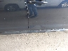 5YFB4MDE4PP****** Salvamento y Reparables 2023 Toyota Corolla en Estado de Minnesota