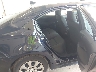 5YFB4MDE4PP****** Destrozados 2023 Toyota Corolla en Minneapolis Saint Paul