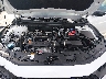 1HGCY1F43TA****** Repairable 2026 Honda Accord in Miami North