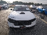 1HGCY1F43TA****** Used 2026 Honda Accord in Florida State