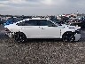 1HGCY1F43TA****** Repairable 2026 Honda Accord in Florida State