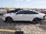 1HGCY1F43TA****** Salvage 2026 Honda Accord