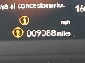 1HGCY1F43TA****** Wrecked 2026 Honda Accord