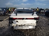 1HGCY1F43TA****** Used 2026 Honda Accord