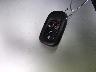 1HGCY1F43TA****** Salvage 2026 Honda Accord in Florida State