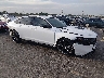 1HGCY1F43TA****** Salvage and Wrecked 2026 Honda Accord in Miami North