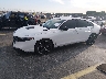 1HGCY1F43TA****** Used and Repairable 2026 Honda Accord in Miami North