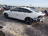 1HGCY1F43TA****** Salvage and Repairable 2026 Honda Accord in Miami North