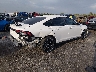 1HGCY1F43TA****** Salvage and Wrecked 2026 Honda Accord in Florida State