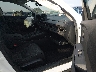 1HGCY1F43TA****** Used and Repairable 2026 Honda Accord in Florida State