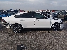 1HGCY1F43TA****** Salvage and Repairable 2026 Honda Accord in Florida State