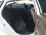 1HGCY1F43TA****** Wrecked 2026 Honda Accord in Miami North