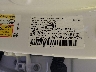 1HGCY1F43TA****** Used 2026 Honda Accord in Miami North