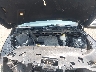 1C6RR7LG5GS****** Reparables 2016 RAM 1500 en Columbus