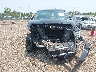 1C6RR7LG5GS****** Usados 2016 RAM 1500 en Estado de Ohio