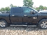 1C6RR7LG5GS****** Reparables 2016 RAM 1500 en Estado de Ohio