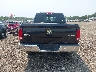 1C6RR7LG5GS****** Usados 2016 RAM 1500