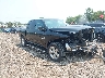 1C6RR7LG5GS****** Salvamento y Destrozados 2016 RAM 1500 en Columbus