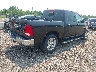 1C6RR7LG5GS****** Salvamento y Destrozados 2016 RAM 1500 en Estado de Ohio
