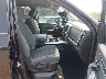 1C6RR7LG5GS****** Usados y Reparables 2016 RAM 1500 en Estado de Ohio
